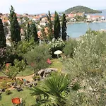 In With Sea View, Balcony, Air Conditioning, Wi-fi Appartement *