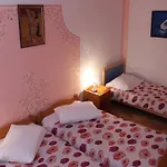 In With Sea View, Balcony, Air Conditioning, Wi-fi *