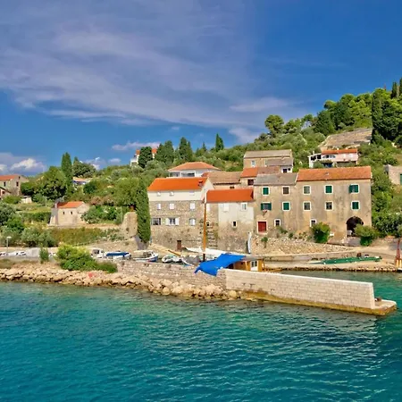 In With Sea View, Balcony, Air Conditioning, Wi-fi * Kali